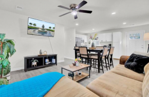 Charleston Moncks Corner Cozy House near Downtown